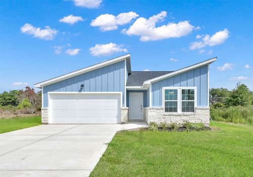 1053 Road 5740, Cleveland, TX, 77327-6108 | Card Image