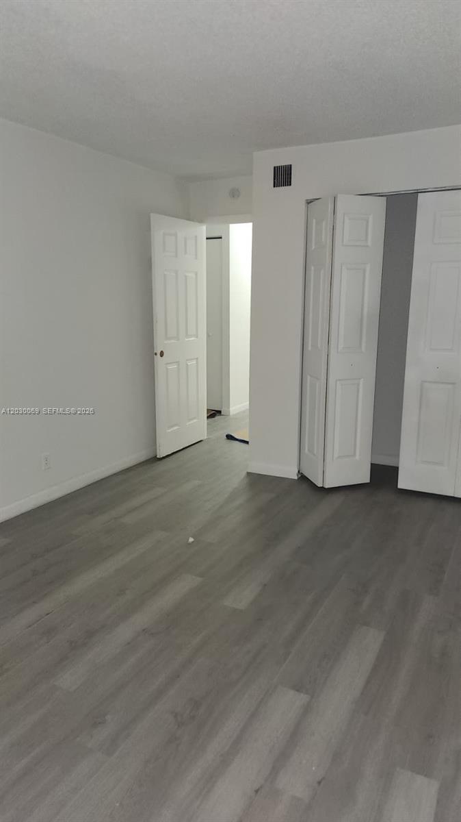 Residential Lease in Lauderhill 5