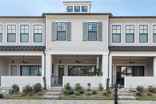 209 Prairie Ln, Woodstock, GA, 30189-3792 | Card Image