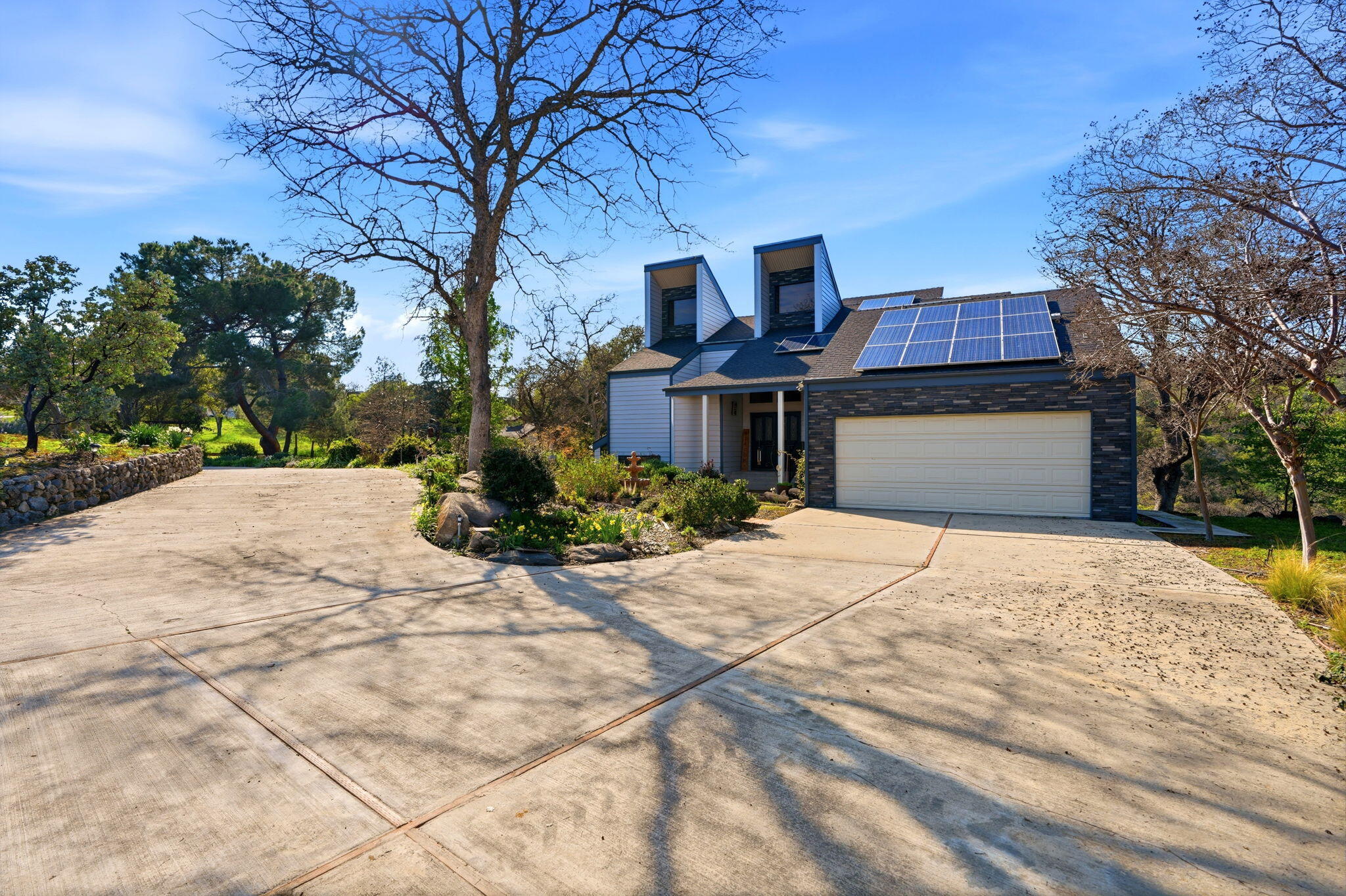 Residential in Coarsegold 4