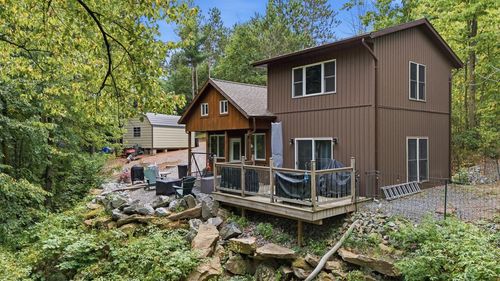 N3944 River Avenue, PINE VALLEY, WI, 54456 | Card Image