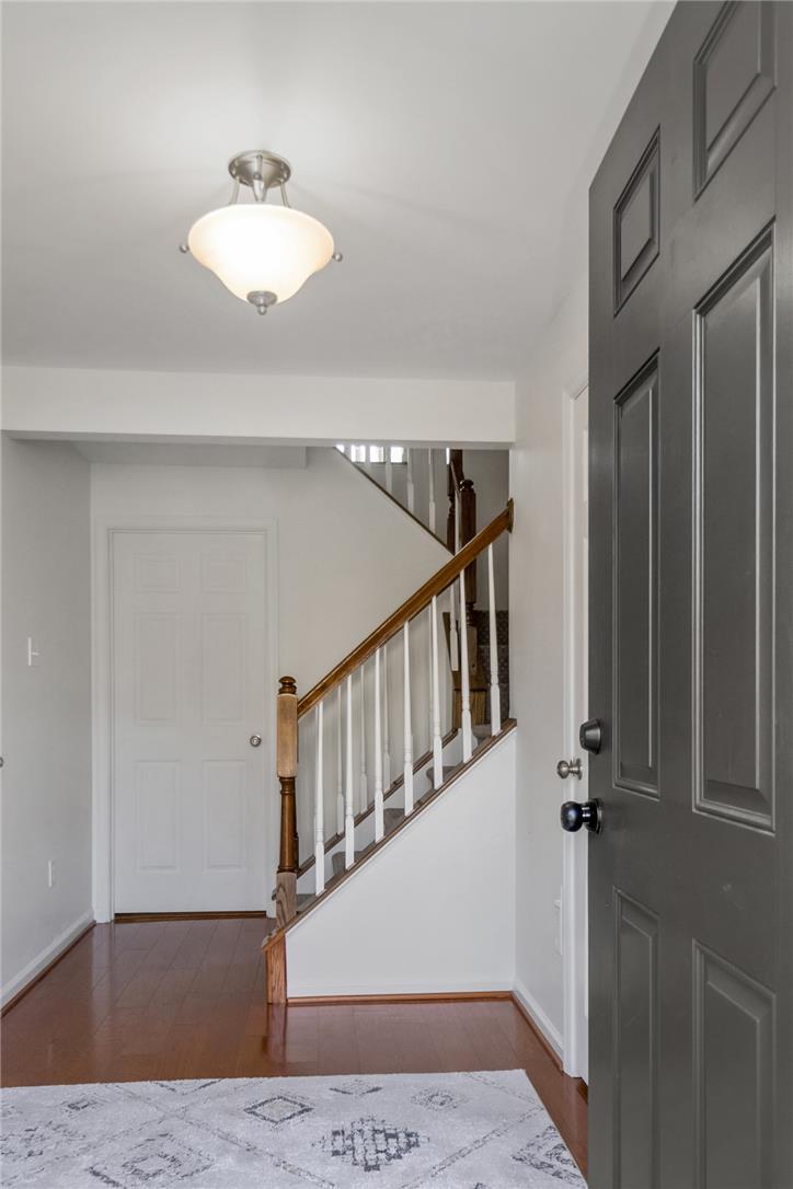 Residential Lease in Upper Macungie Twp 2