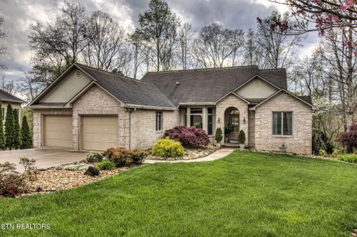 354 Cheestana Way, Loudon, TN, 37774 | Card Image