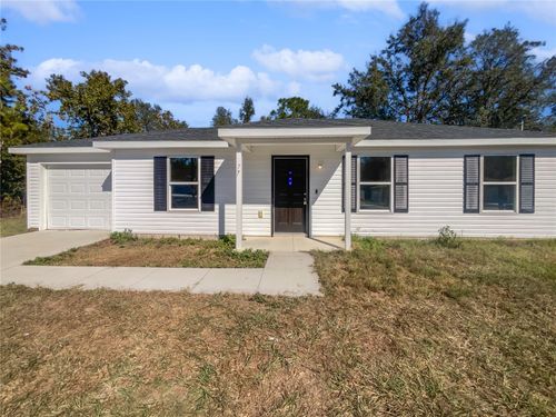 77 Pine Radial, Ocala, FL, 34472 | Card Image