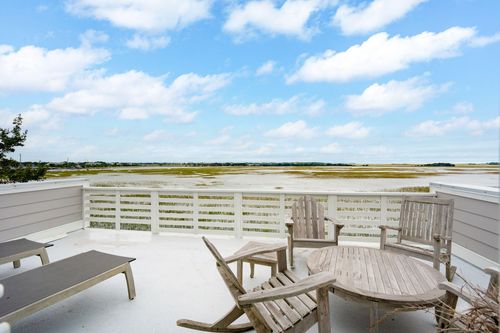 2133 Tides End Rd, Charleston, SC, 29412-9597 | Card Image