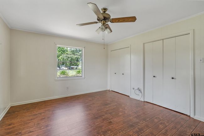 559 N Elm St, House other with 3 bedrooms, 2 bathrooms and null parking in Frankston TX | Image 20