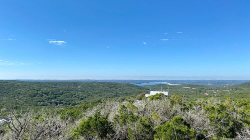 19 County Road 270, Mico, TX, 78056-5302 | Card Image