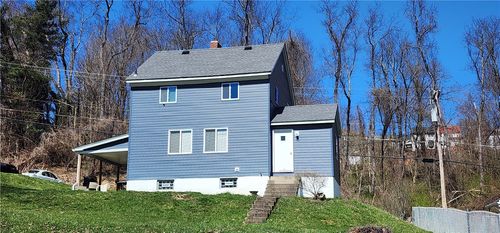 130 Pershing Blvd, Nemacolin, PA, 15351-1021 | Card Image