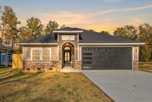 1210 Harris St, Silsbee, TX, 77656-5630 | Card Image