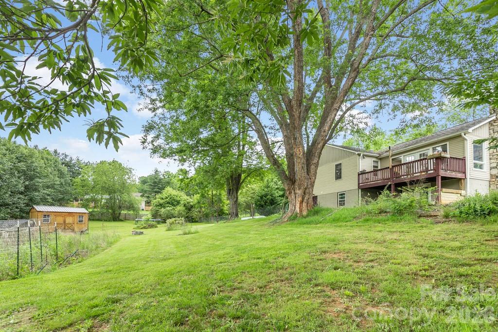 Residential in Candler 2