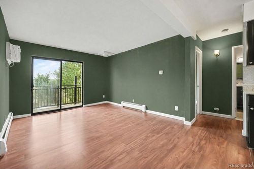 24j-5995 W Hampden Ave, Denver, CO, 80227-5417 | Card Image