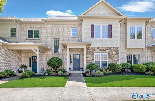 416 White Petal St Sw, Huntsville, AL, 35824-4062 | Card Image