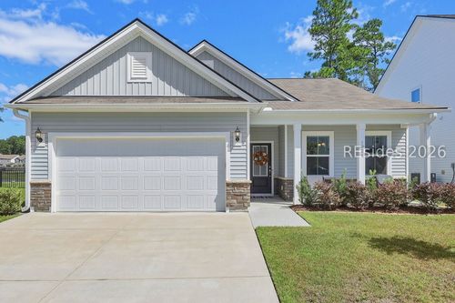 1024 Danner Dr, Bluffton, SC, 29909-6321 | Card Image