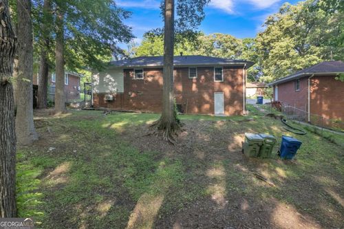 2773 Fairlane Dr, atlanta, GA, 30340-3229 | Card Image