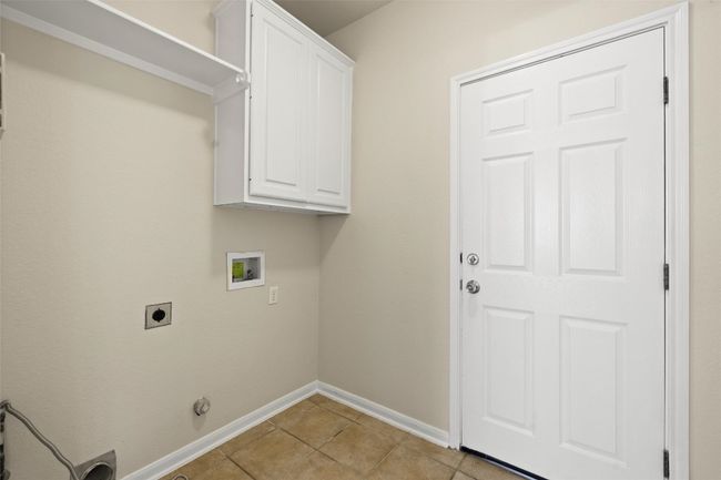 3416 Oxsheer Dr, House other with 4 bedrooms, 3 bathrooms and null parking in Austin TX | Image 31