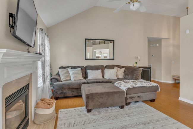 908 Waynewood Ln, House other with 3 bedrooms, 2 bathrooms and 2 parking in Hermitage TN | Image 6