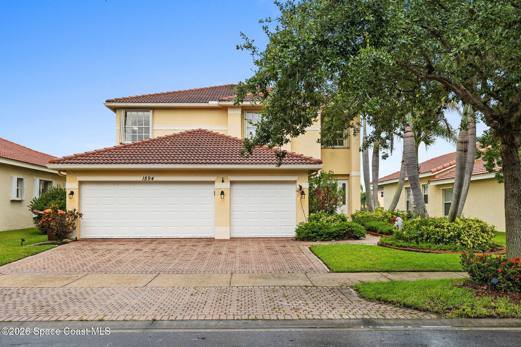 Residential in Vero Beach 2