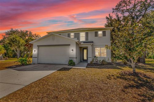 26267 Argentina Dr, PUNTA GORDA, FL, 33983-5776 | Card Image
