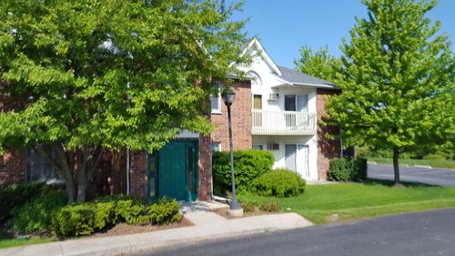 apt-1c-1341 Cunat Ct, Lake In The Hills, IL, 60156-5291 | Card Image