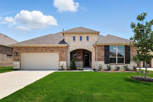 4361 Biddle St, Midlothian, TX, 76065-3248 | Card Image