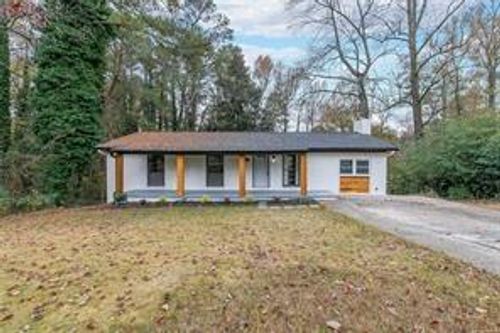 902 Scott Ln Sw, marietta, GA, 30008-4072 | Card Image