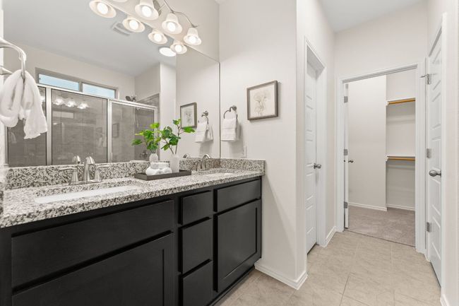 9528 Hunter Ln, House other with 4 bedrooms, 4 bathrooms and 3 parking in Austin TX | Image 12