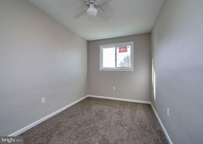 112 W Jackson St, Townhouse with 3 bedrooms, 1 bathrooms and null parking in FLEETWOOD PA | Image 28