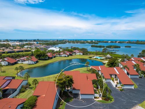 18-784 Sarabay Rd, Osprey, FL, 34229-9488 | Card Image