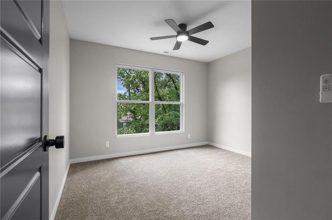 1141 Walnut Ave, House other with 3 bedrooms, 3 bathrooms and null parking in Osawatomie KS | Image 10