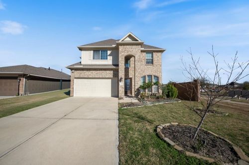 18106 Alora Springs Trce, Cypress, TX, 77433-6844 | Card Image