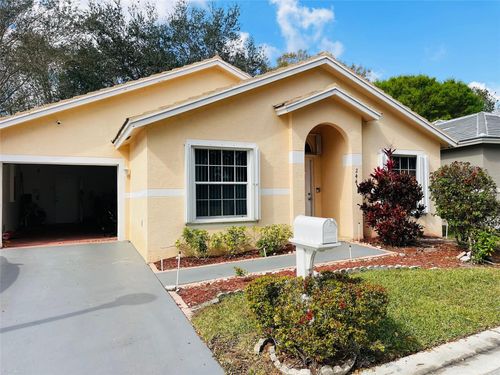 244 Caribe Ct, Greenacres, FL, 33413-2150 | Card Image