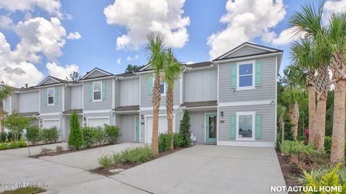 14480 Canter Rd, Jacksonville, FL, 32234-2567 | Card Image