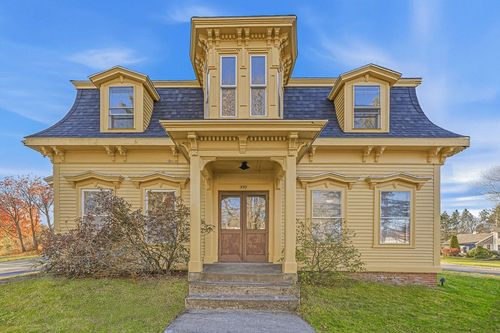 332 Hancock St, Abington, MA, 02351-1565 | Card Image