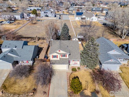 5483 Bobcat St, Frederick, CO, 80504-5475 | Card Image