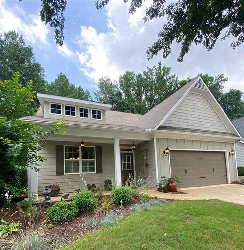 3455 Buffington Ln, Cumming, GA, 30040-6793 | Card Image