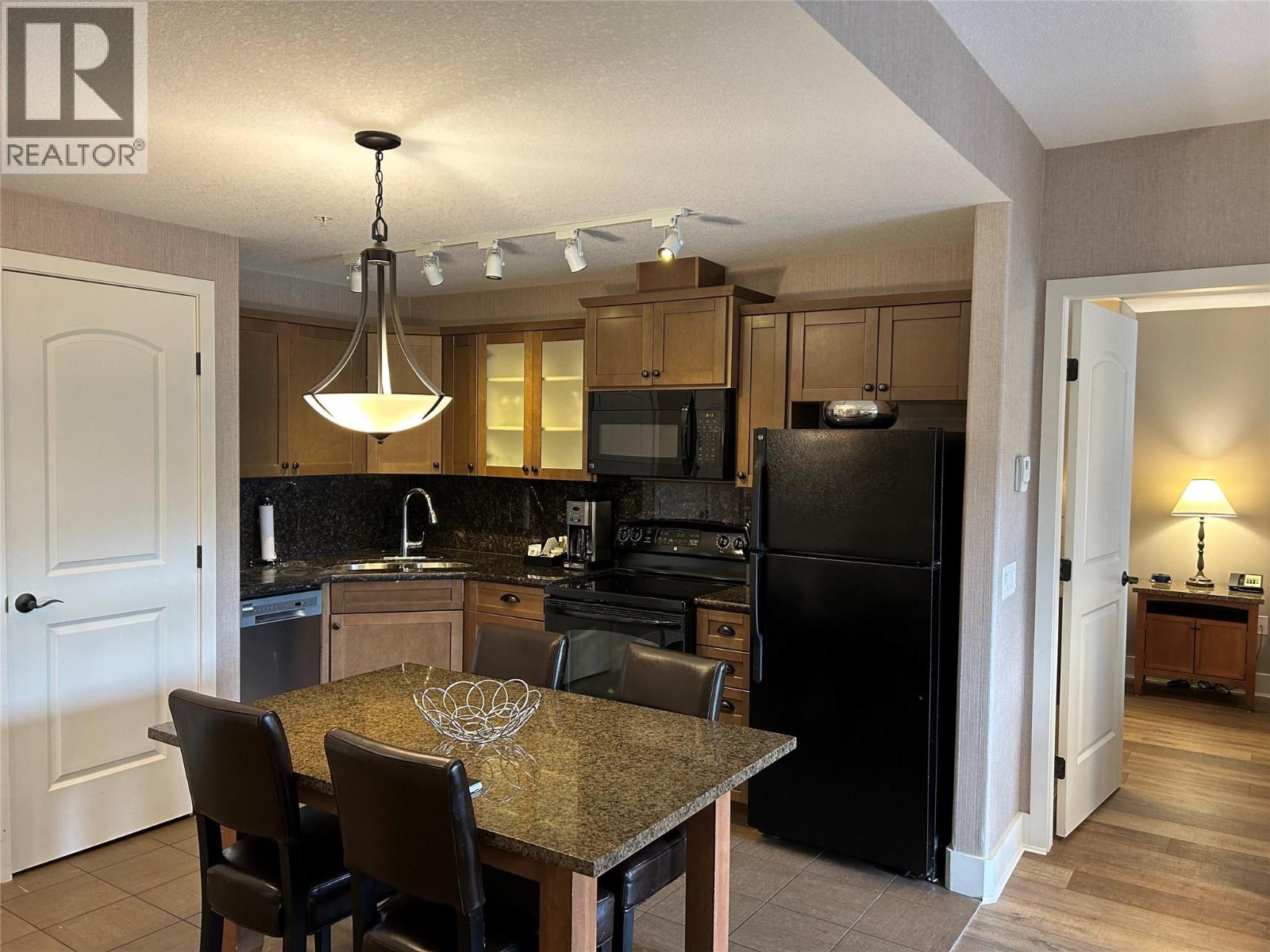 Residential in Osoyoos 3
