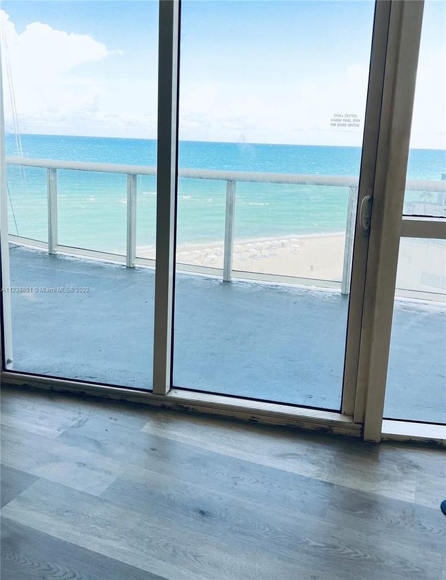 APT-707 - 16001 Collins Ave, Condo with 3 bedrooms, 3 bathrooms and null parking in Sunny Isles Beach FL | Image 29