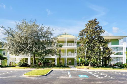 1004-1004 Gran Bahama Blvd, Davenport, FL, 33897 | Card Image