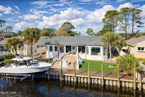 443 Wahoo Rd, Panama City Beach, FL, 32408-7266 | Card Image