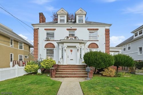 449 Union Ave, Elizabeth, NJ, 07208-3264 | Card Image