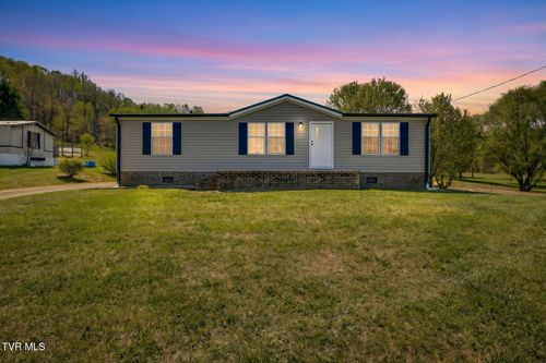 415 Rock Quarry Rd, Afton, TN, 37616-4307 | Card Image