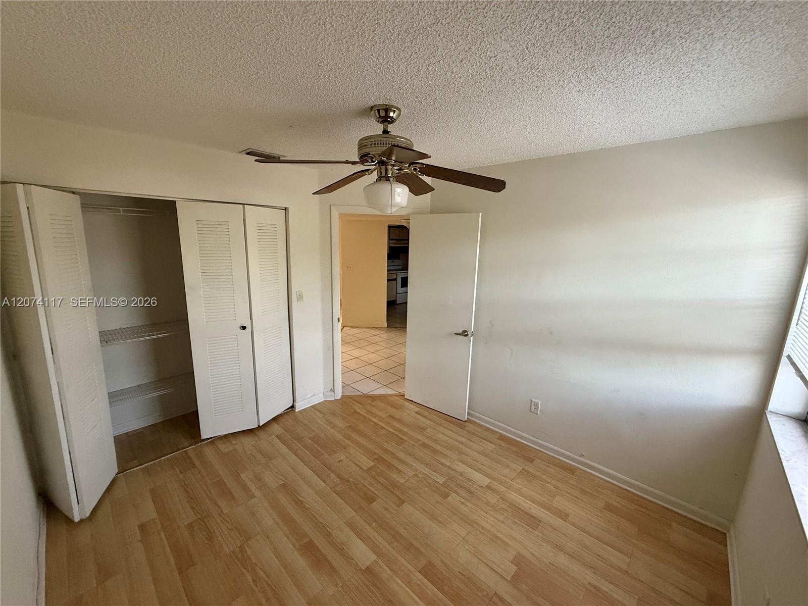 Residential Lease in Homestead 4