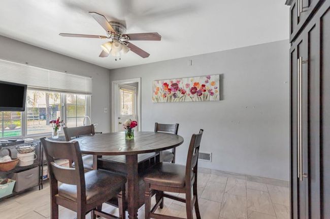 14205 Sycamore Ave, House other with 4 bedrooms, 2 bathrooms and 2 parking in San Martin CA | Image 21