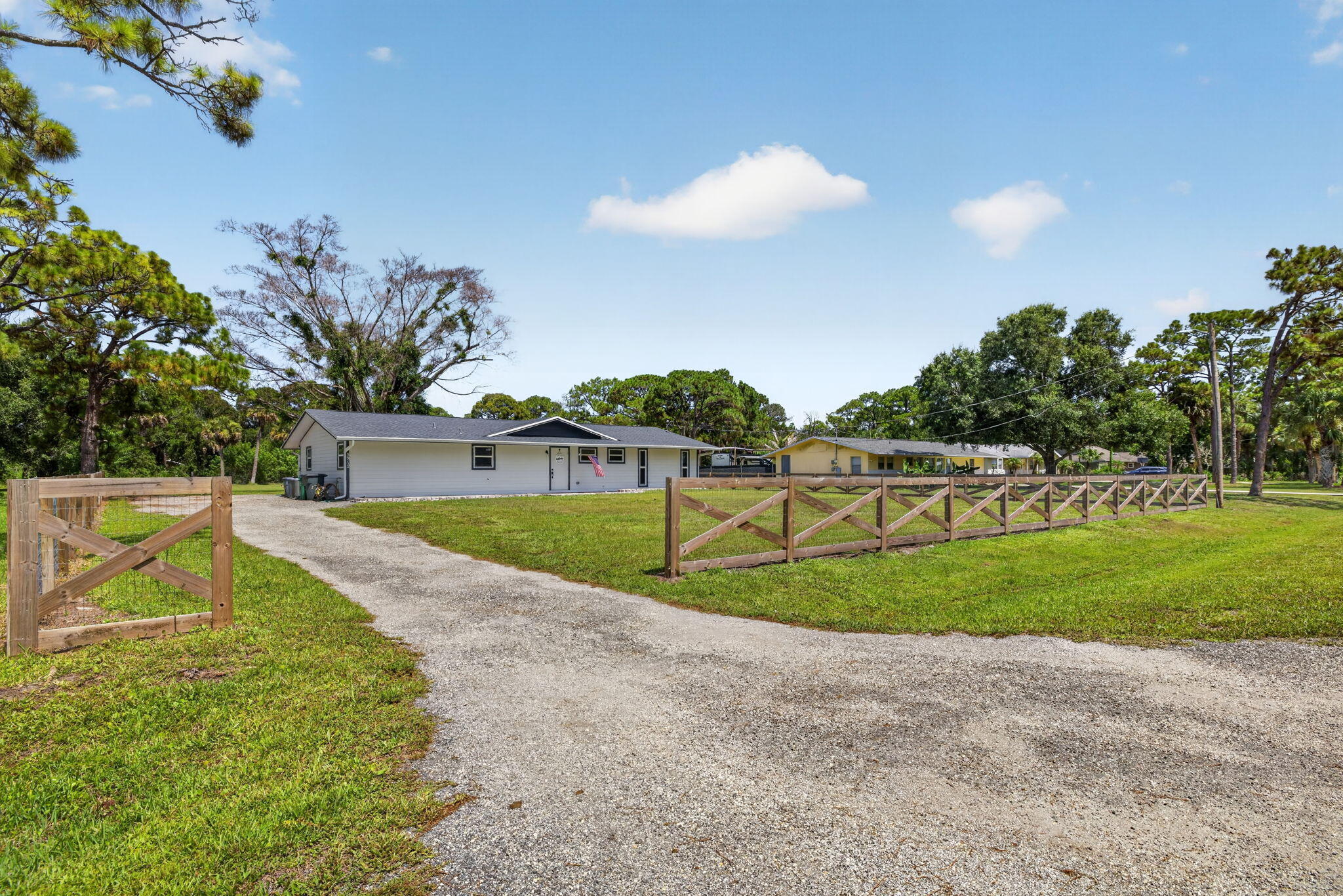 Residential in Fort Pierce 5