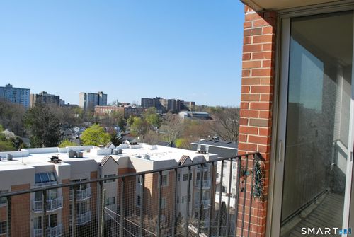 apt-7g-87 Glenbrook Rd, Stamford, CT, 06902-2921 | Card Image