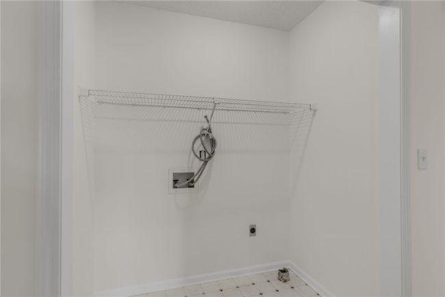 1330 Grove Rd, House other with 3 bedrooms, 2 bathrooms and null parking in Anderson SC | Image 13