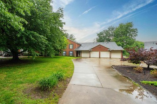 apt-b-14 B Quail Ridge Ct, Owensboro, KY, 42303-8861 | Card Image