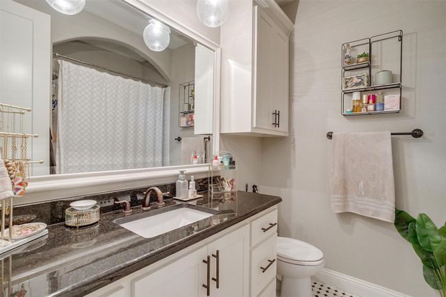 105 Eagle Dr, House other with 4 bedrooms, 4 bathrooms and null parking in Lipan TX | Image 28