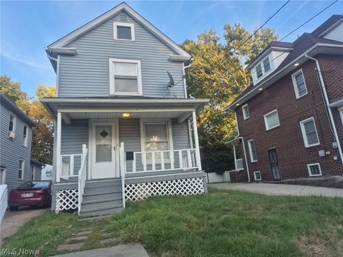 1265 Curtis St, Akron, OH, 44301-1431 | Card Image