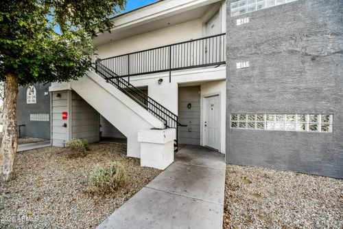 145-3065 N 67th Ave, Phoenix, AZ, 85033-5912 | Card Image